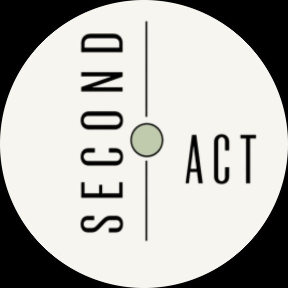 second_act_cc